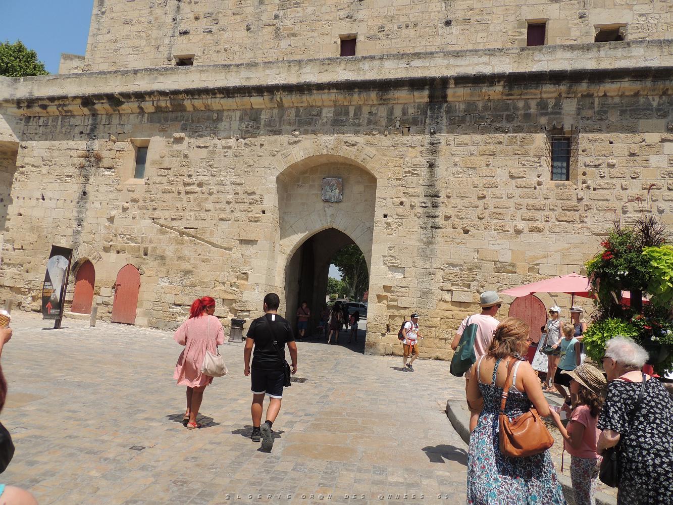2022 07 UN AIR DE VACANCES 22 AIGUES MORTES (36).JPG -           